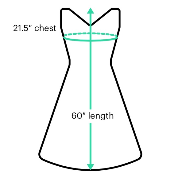 BCBG MAXAZRIA Dress - Picture 3 of 7